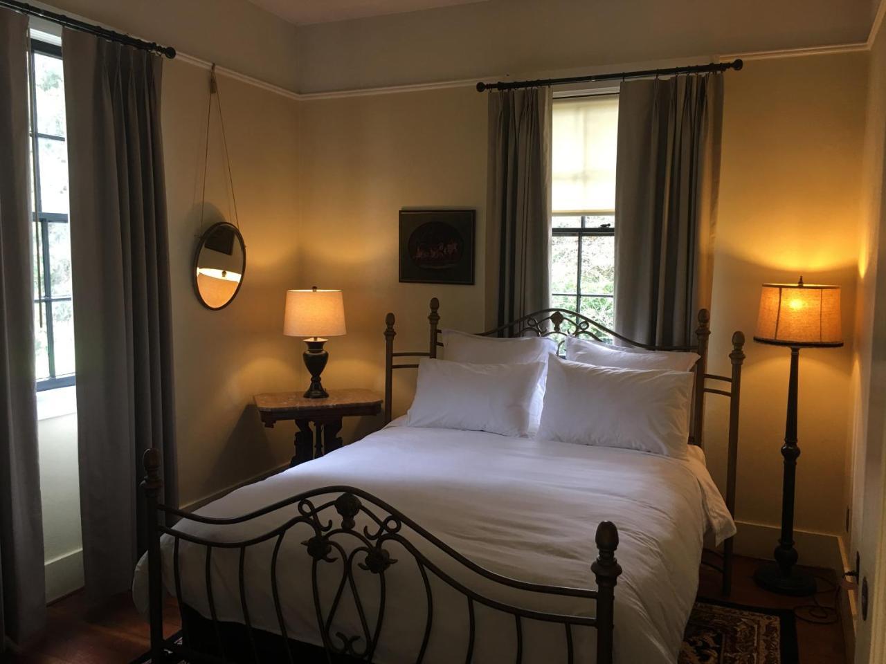 Wolf Creek Inn & Tavern 外观 照片