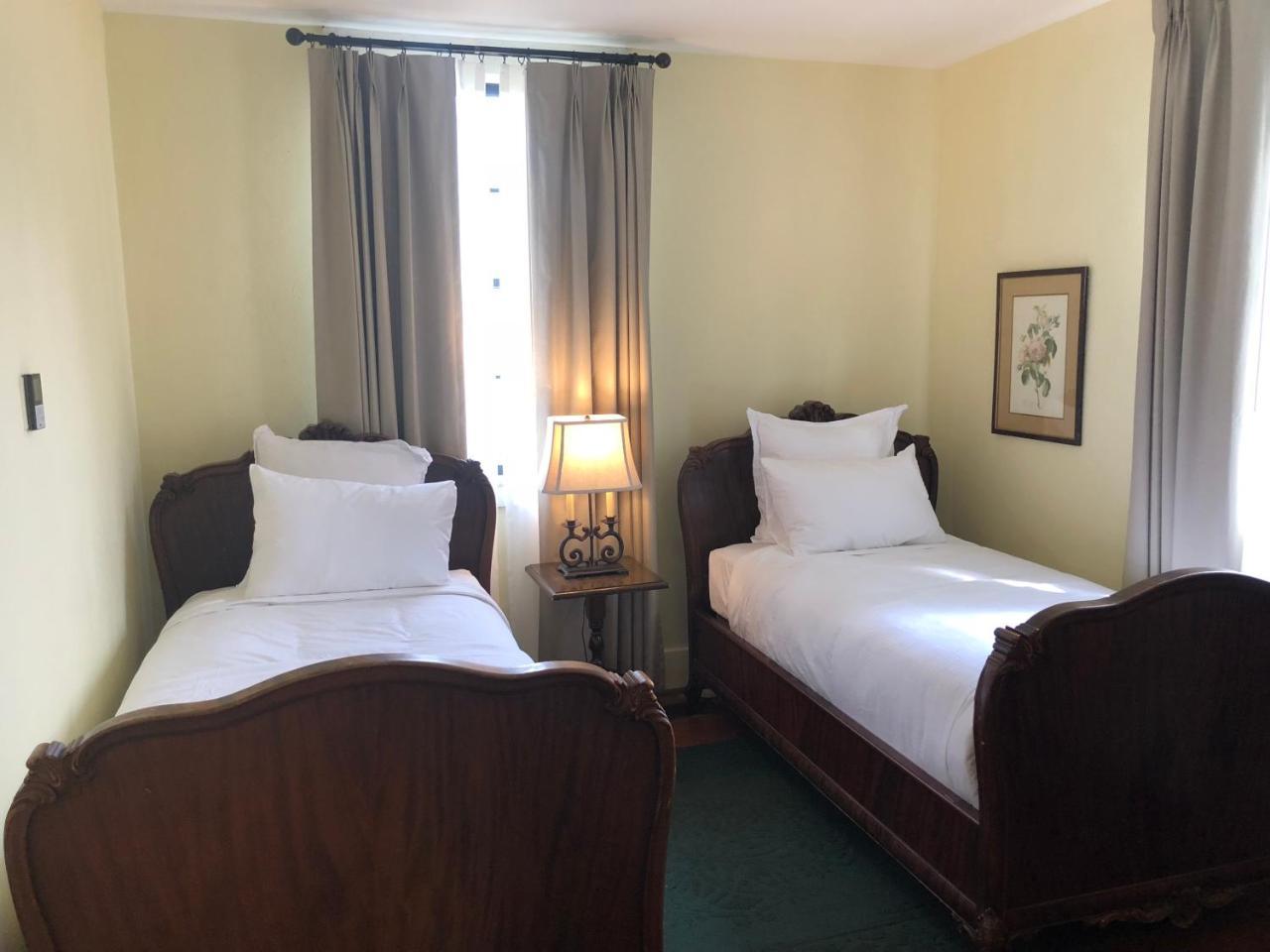 Wolf Creek Inn & Tavern 外观 照片