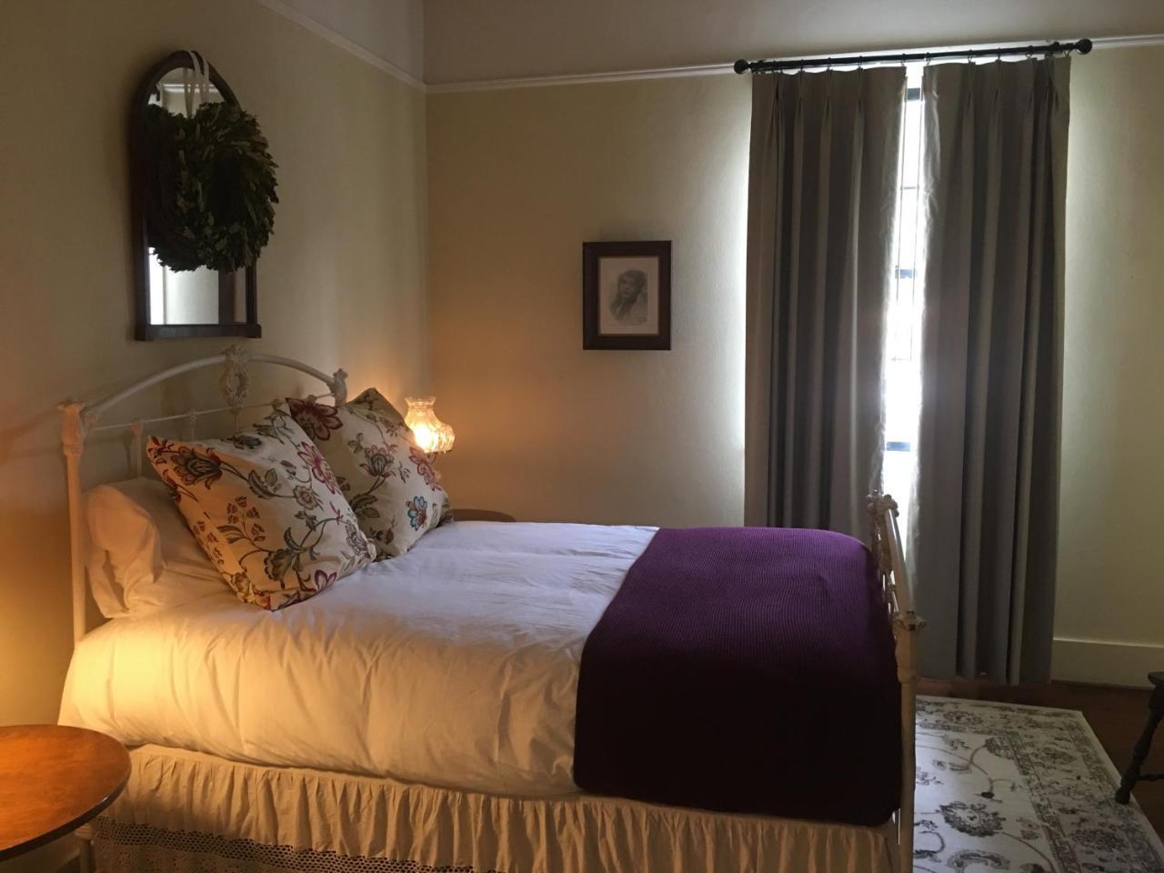 Wolf Creek Inn & Tavern 外观 照片